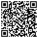 QR Code for Skin Alternative in Elizabeth, NJ 07201