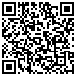 QR Code for Skye Flooring in Millville, NJ 08332