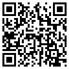 QR Code for Smart Wash in Clark, NJ 07066