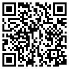 QR Code for Smith Mullin in Montclair, NJ 07042