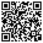 QR Code for Soo Karaoke in Palisades Park, NJ 07650