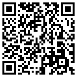 QR Code for Spafford Enterprises in Whiting, NJ 08759