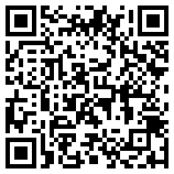 QR Code for Spectrum Origination in Summit, NJ 07901