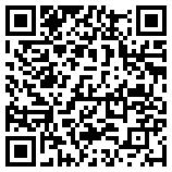 QR Code for Stable at Union Square in Phillipsburg, NJ 08865