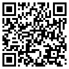 QR Code for Stage Stars in Highland Park, NJ 08904