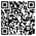 QR Code for Stampex Corp in Haskell, NJ 07420