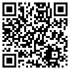 QR Code for Steven Weiner in Brick, NJ 08724