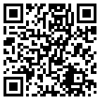 QR Code for Strategyx llc in Somerville, NJ 08876