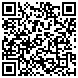 QR Code for Studholme Anne LH in PRINCETON, NJ 08542