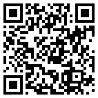 QR Code for Studio 34 in Orange, NJ 07050