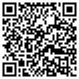 QR Code for Studio LLC Digipic in Springfield, NJ 07081
