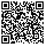 QR Code for Suburban Insurance in Saddle Brook, NJ 07663