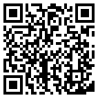 QR Code for Suburban Title in Rochelle Park, NJ 07662