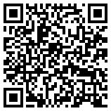 QR Code for Subway - Subway in Weehawken, NJ 07086