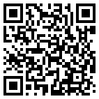 QR Code for Suheil Artistic in Union City, NJ 07087