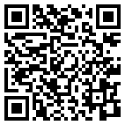 QR Code for Super D in Budd Lake, NJ 07828