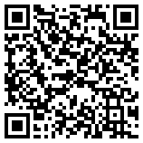 QR Code for Premier Specialties in Middlesex, NJ 08846