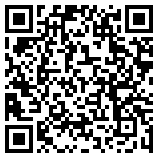 QR Code for Supreme Custom Cabinet in Passaic, NJ 07055