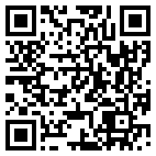 QR Code for Surveying Technologies in Ramsey, NJ 07446