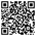 QR Code for T-Mobile in North Brunswick, NJ 08902