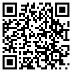 QR Code for Tabor Pizzeria and Restaurant in Morris Plains, NJ 07950