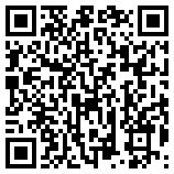 QR Code for TD Bank in Bayville, NJ 08721