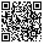 QR Code for Tea New Jersery in Jersey City, NJ 07302