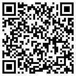 QR Code for Tej Web Technologies in Ewing, NJ 08618
