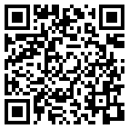 QR Code for Telco Room in Keyport, NJ 07735