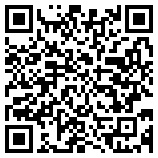 QR Code for Texas Eastern Transmission LP in Bayonne, NJ 07002