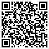 QR Code for Textile Logistics in Little Ferry, NJ 07643