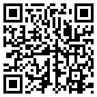 QR Code for The Clam Hut in Highlands, NJ 07732