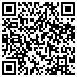 QR Code for The Learning Experience in Hoboken, NJ 07030