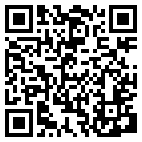 QR Code for The Yellow Fin in Surf City, NJ 08008