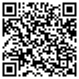 QR Code for Tiger Shulmann Karate in East Brunswick, NJ 08816