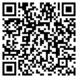 QR Code for Tiramisu Resturante in Elmwood Park, NJ 07407