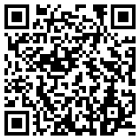 QR Code for TMJ Enterprises in South Plainfield, NJ 07080