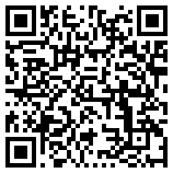 QR Code for Tony's Custom MD Cab in Hackensack, NJ 07601