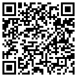 QR Code for Torch Wall Systems in Towaco, NJ 07082