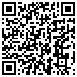 QR Code for Totin Stephen DC in Mountainside, NJ 07092
