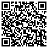 QR Code for Township of Gloucester in Sicklerville, NJ 08081