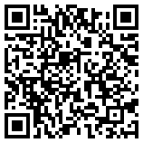 QR Code for Tresses Full Service Salon in Pennsauken, NJ 08110