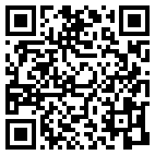 QR Code for Triano R J in Piscataway, NJ 08854