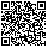 QR Code for Turnpike Shell in Moorestown, NJ 08057