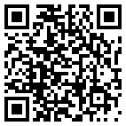 QR Code for ServiceMaster Commercial Cleaning by T & D in Neptune, NJ 07753
