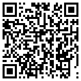 QR Code for Tymeson W Robert JR DDS in Summit, NJ 07901