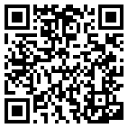 QR Code for Ultimate Video in Hackettstown, NJ 07840