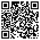 QR Code for USA Gutter in Clifton, NJ 07015