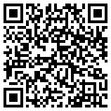 QR Code for Verizon Wireless in Hackensack, NJ 07601
