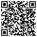 QR Code for Veterans Foreign Wars DST 11 in Roebling, NJ 08554